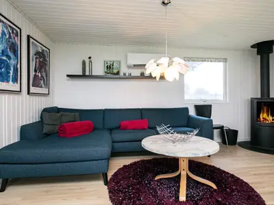 Indoor