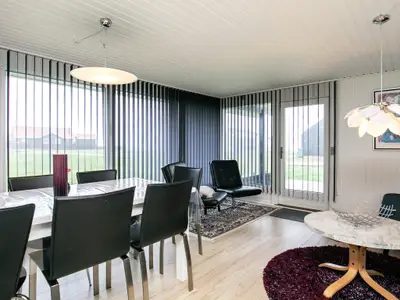 Indoor