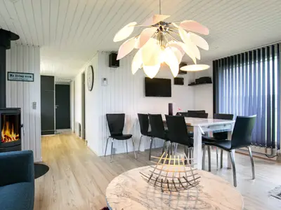 Indoor