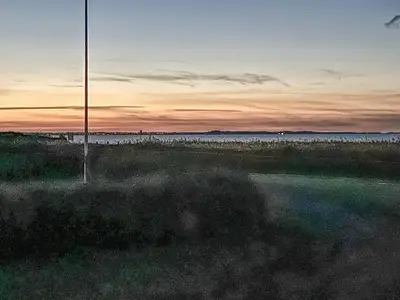 view-from-room