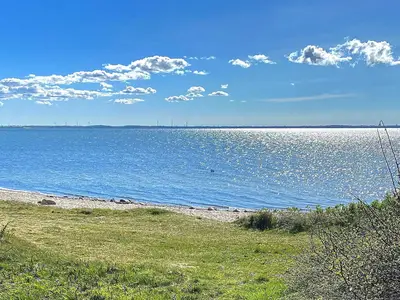 WaterView