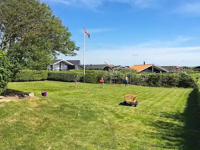 Outdoor