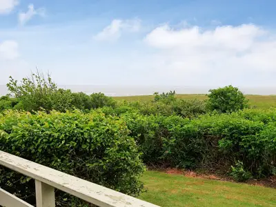 WaterView