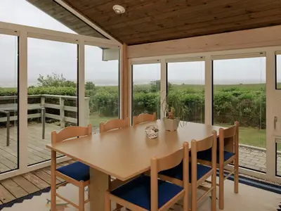 WaterView
