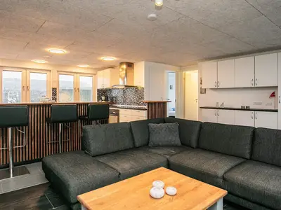 Indoor