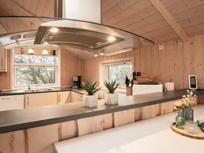 Indoor