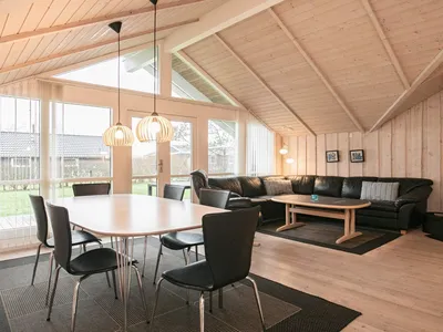 Indoor