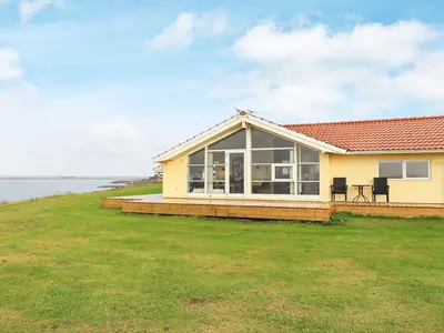 WaterView