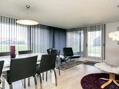 Indoor