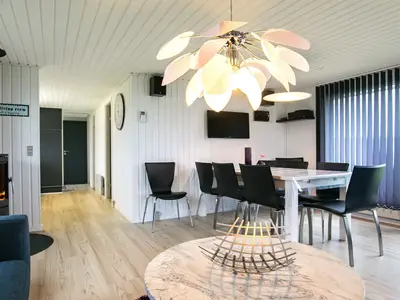 Indoor