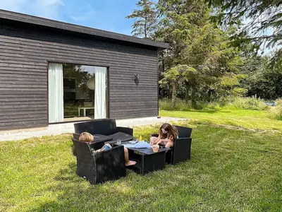 Outdoor