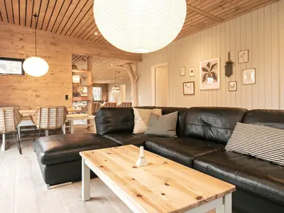 Indoor
