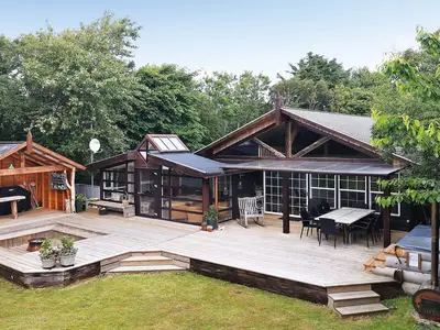 Outdoor
