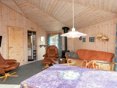 Indoor