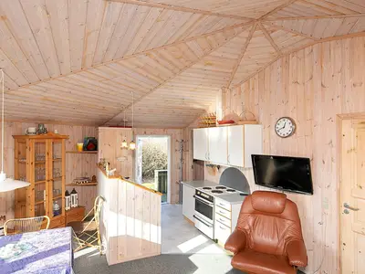 Indoor