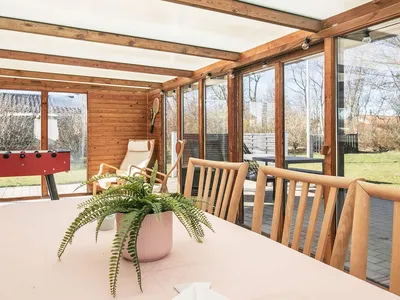 Indoor