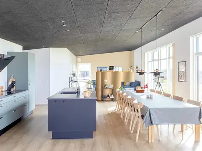 Indoor