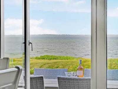 WaterView