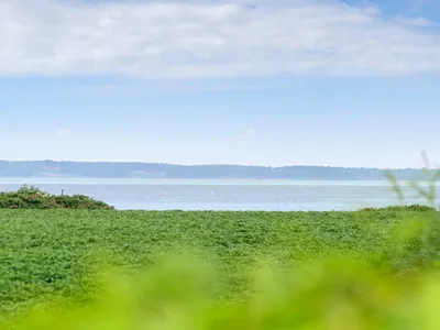 WaterView