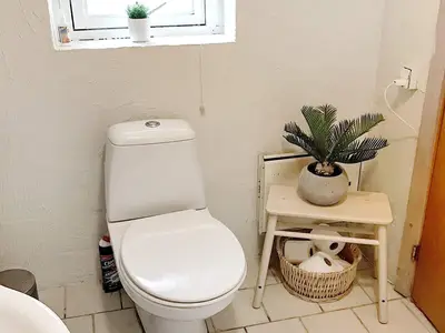 Indoor