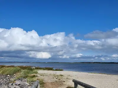 WaterView
