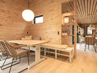 Indoor