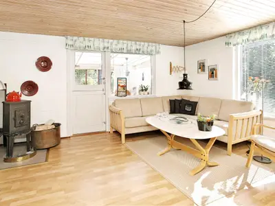 Indoor