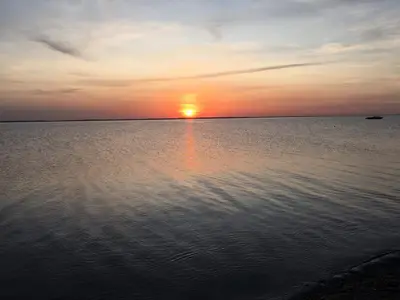 WaterView