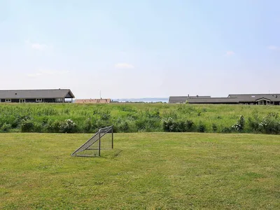 WaterView