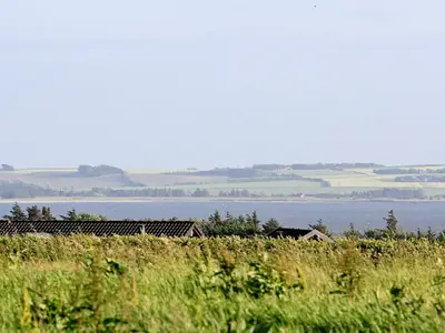 WaterView