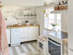 23659369-Ferienhaus-6-Vingåker-300x225-2