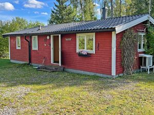 Ferienhaus für 6 Personen (60 m²) in Vingåker