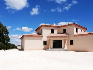 Ferienhaus für 2 Personen (40 m&sup2;) in Vingrau