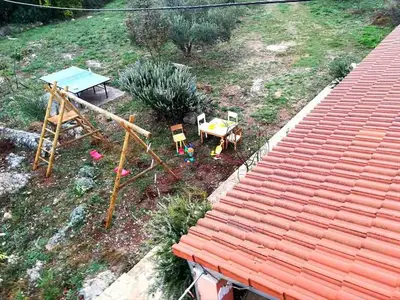 Ferienhaus für 8 Personen (156 m²) in Vinišće 6/10
