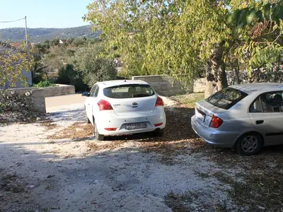 Ferienhaus für 10 Personen in Vinišće 9/10