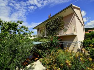 Ferienhaus für 12 Personen (165 m²) in Vinišće