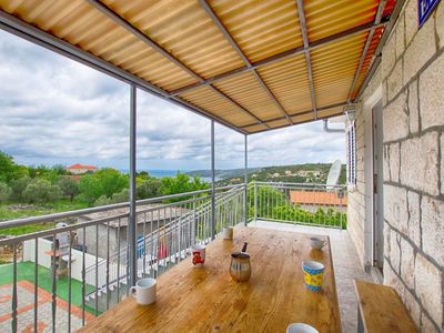 balcony-terrace