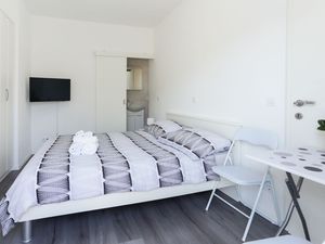 Ferienhaus für 6 Personen (166 m²) in Vinišće