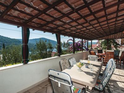 balcony-terrace