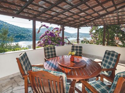 balcony-terrace