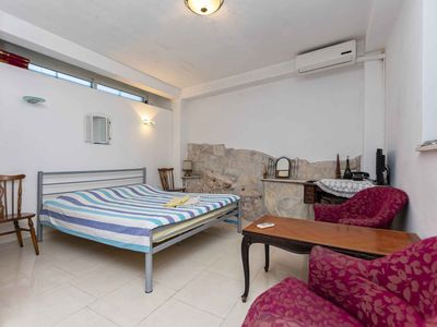 Ferienhaus für 2 Personen (32 m²) in Vinišće 8/10