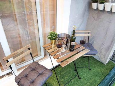 Ferienhaus für 6 Personen (70 m²) in Vinišće 2/10