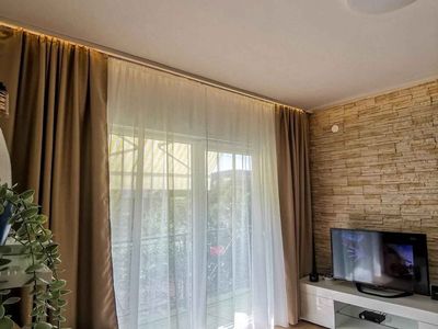 Ferienhaus für 6 Personen (70 m²) in Vinišće 7/10