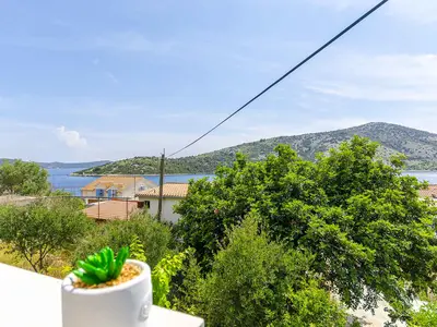 Ferienhaus für 5 Personen (80 m²) in Vinišće 4/10
