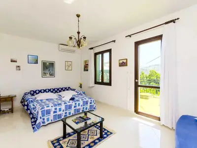 Ferienhaus für 5 Personen (80 m²) in Vinišće 5/10