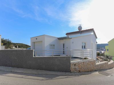 Ferienhaus für 6 Personen (166 m²) in Vinišće 6/10