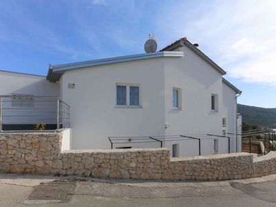 Ferienhaus für 6 Personen (166 m²) in Vinišće 7/10