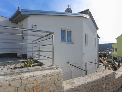 Ferienhaus für 6 Personen (166 m²) in Vinišće 8/10