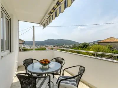 balcony-terrace