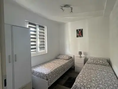 Ferienhaus für 4 Personen (50 m²) in Vinišće 8/10